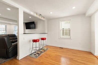 6 Dane St, Peabody, MA 01960 - photo 7