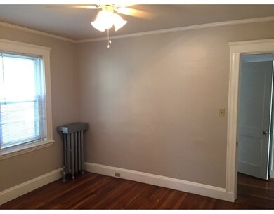 587 Washington St, Brookline, MA 02446 - photo 5