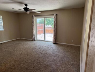 4 Seneca Dr, Shawnee, OK 74801 - photo 6