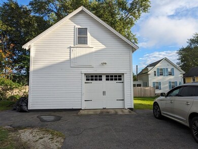 87 Storey Ave, Newburyport, MA 01950 - photo 2