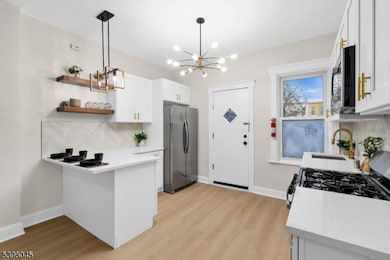 19 Stewart Place, Elizabeth, NJ 07202 - photo 5