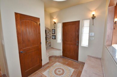 3 La Entrada, Placitas, NM 87043 - photo 4