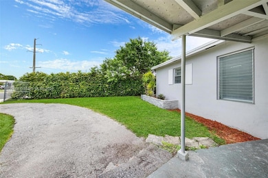 18005 NW 7th Ave, Miami, FL 33169 - photo 3