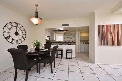 Dining 1