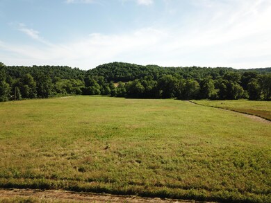 999 Big Barn Rd, Tyner, KY 40486 - photo 2