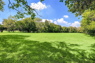 0 Briar Creek Dr, Friendswood, TX 77546 - photo 2