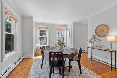 26 Arbor St, Wenham, MA 01984 - photo 6