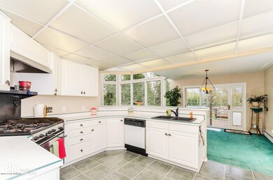 1061 E McAdoo Way Wasilla AK-large-015-K