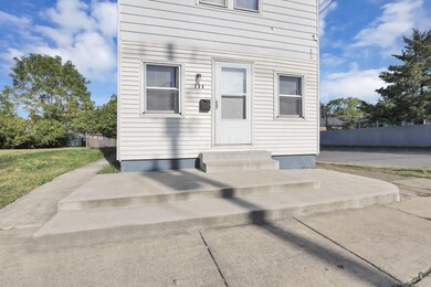 406 S Hague Ave unit 6, Columbus, OH 43204 - photo 3