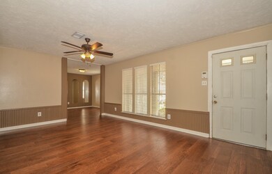15806 Mesa Gardens Dr, Houston, TX 77095 - photo 4