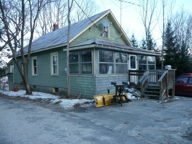 16 Walker St, Bridgton, ME 04009 - photo 2
