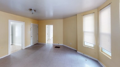 67 Milton St, Lawrence, MA 01841 - photo 6