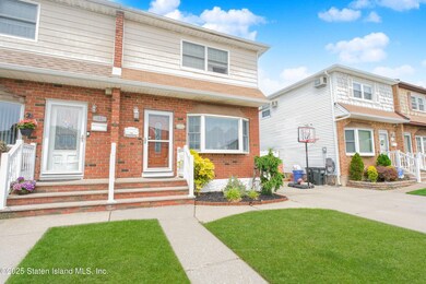 39 Adlai Cir, Staten Island, NY 10312 - photo 3