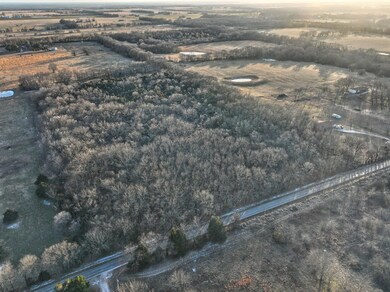 DJI_20240119164120_0003_D
