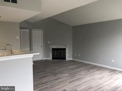 1111 Baybury Ct unit 202, Bowie, MD 20721 - photo 5