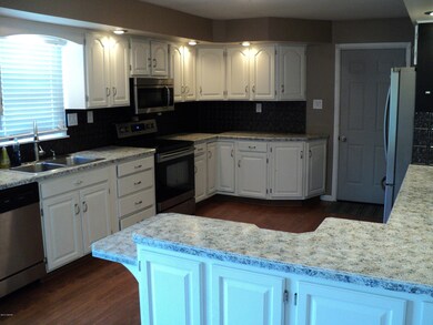 280 Van Horn Blvd, Muncy, PA 17756 - photo 5