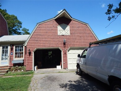 51 Walley St, Bristol, RI 02809 - photo 6