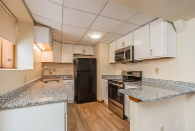 996 Pleasant St, Worcester, MA 01602 - photo 3