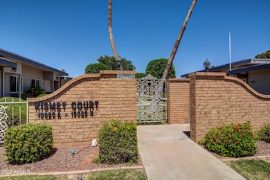 Royal Oak #10020- J (4)