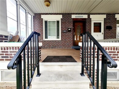 612 N Howard St, Allentown, PA 18102 - photo 4