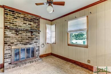 3402 Skidaway Rd, Savannah, GA 31404 - photo 6