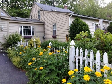 230 Wheelwright Rd, Barre, MA 01005 - photo 2