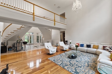 6 Ashley Ct, Lynnfield, MA 01940 - photo 5