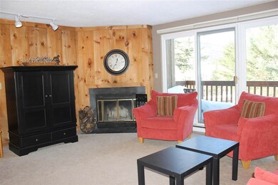 6 Windsor Hill Way unit 46, Waterville Valley, NH 03215 - photo 6