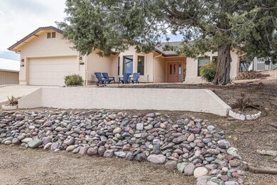 1002 N Bavarian Way, Payson, AZ 85541 - photo 3