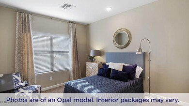 Tucson Real Estate  Photography by KC Cr