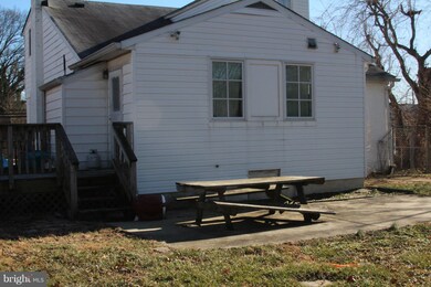 3515 Randolph Rd, Silver Spring, MD 20902 - photo 2
