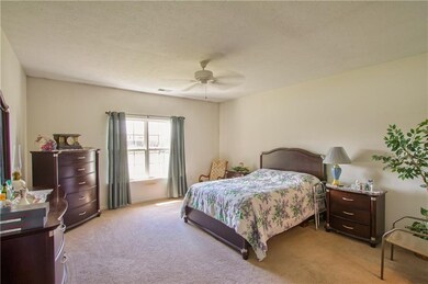 4324 Hamilton Way unit 24, Plainfield, IN 46168 - photo 7