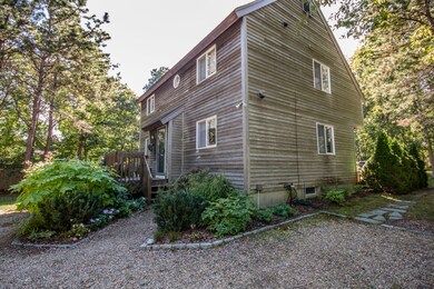 15 Marthas Rd, Edgartown, MA 02539 - photo 2