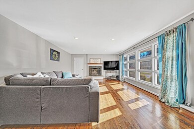 3558 Wright Rd SW, Roanoke, VA 24015 - photo 5