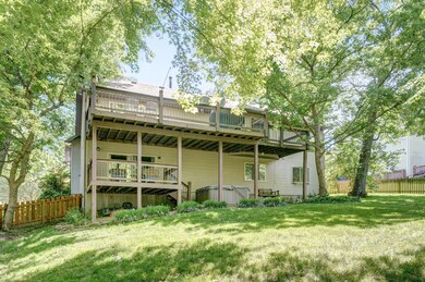 819 Brook Forest Rd, Nixa, MO 65714 - photo 2