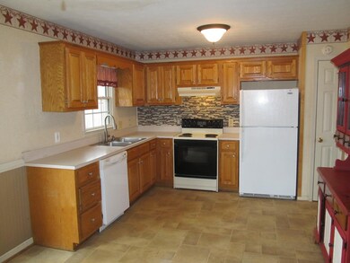 91 Canton Ln, Stuarts Draft, VA 24477 - photo 7