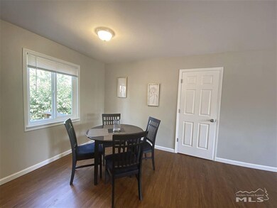 1360 Dodson Way, Sparks, NV 89431 - photo 3