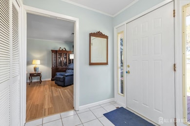 26 Constable Rd, Kendall Park, NJ 08824 - photo 3