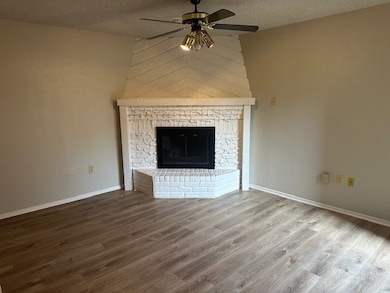 5626 Preston Oaks Rd unit 27B, Dallas, TX 75254 - photo 4