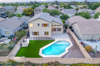 Bartlett-Aerial-6