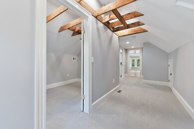 25 Primrose St unit 25, Boston, MA 02131 - photo 6