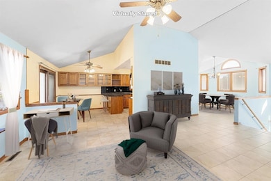 1311 E Magnolia Rd, Salina, KS 67401 - photo 4