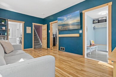 3921 Xenia Ave N, Robbinsdale, MN 55422 - photo 7