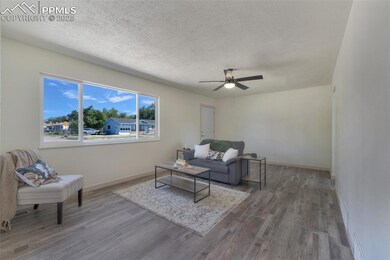 1860 Central Ave, Canon City, CO 81212 - photo 4