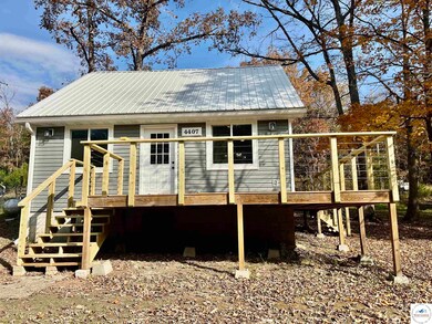 4339 Deer Run Rd, Stover, MO 65078 - photo 6