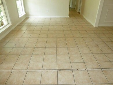 1618 Candytuft Ct, Houston, TX 77038 - photo 7