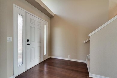 2700 Crater Lake Ln, Denton, TX 76210 - photo 6