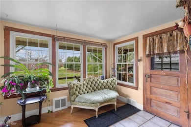 171 Township Road 267 Hwy, Amsterdam, OH 43903 - photo 6