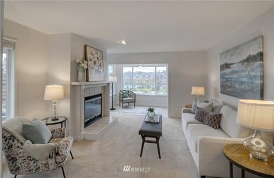 2572 14th Ave W unit 203, Seattle, WA 98119 - photo 7