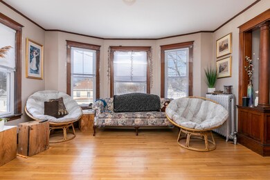 117 Allen Ave Portland ME-large-005-010-